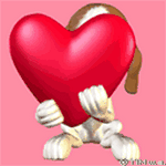 pic for luv u 4ever